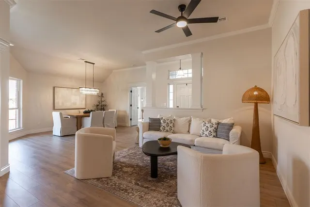 Photo 8 — 7528 NW 135th Street, Oklahoma City, OK 73142