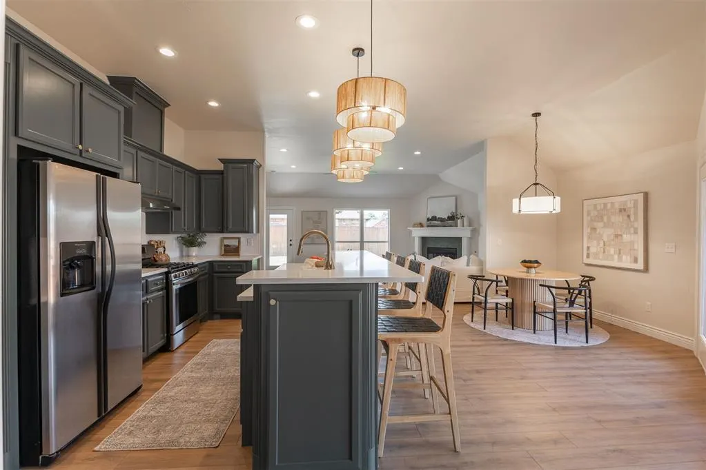 Photo 9 — 7528 NW 135th Street, Oklahoma City, OK 73142