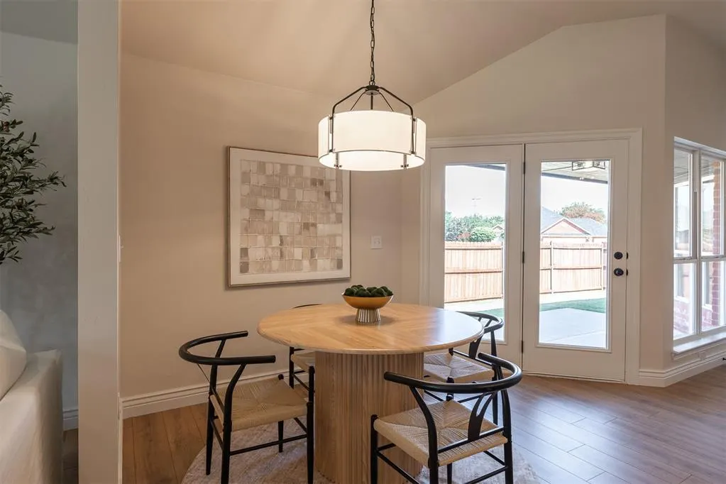 Photo 12 — 7528 NW 135th Street, Oklahoma City, OK 73142