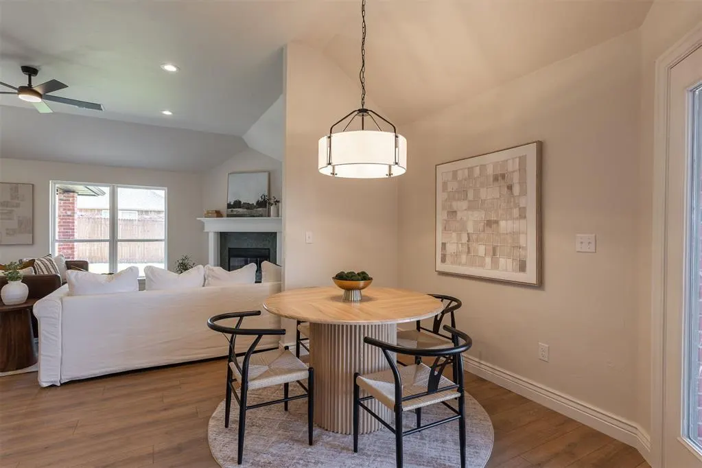 Photo 13 — 7528 NW 135th Street, Oklahoma City, OK 73142