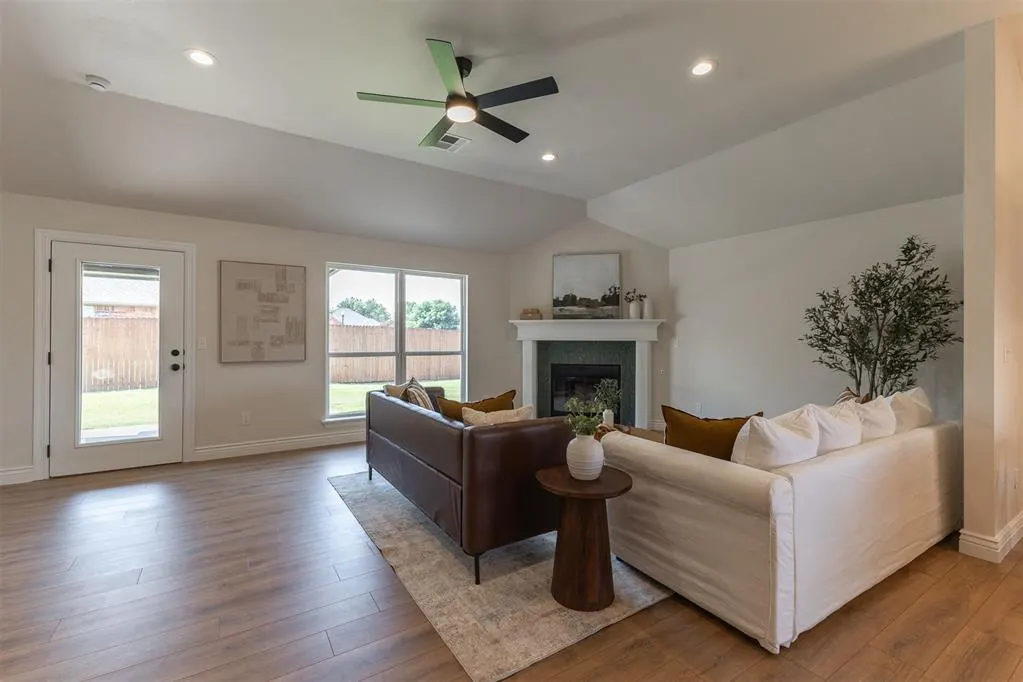 Photo 14 — 7528 NW 135th Street, Oklahoma City, OK 73142
