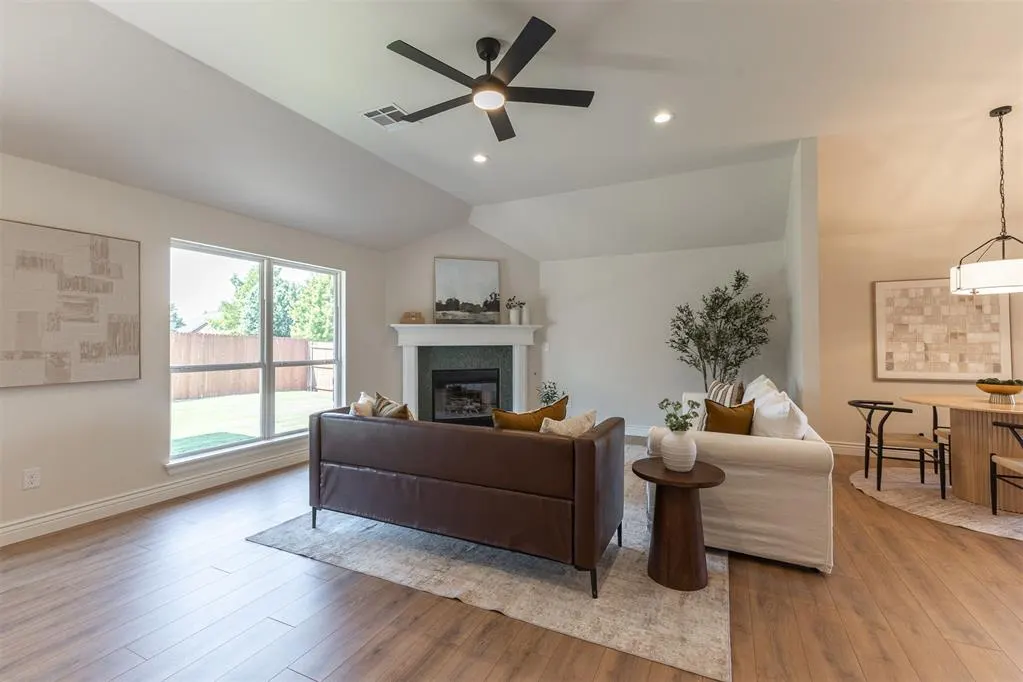 Photo 15 — 7528 NW 135th Street, Oklahoma City, OK 73142