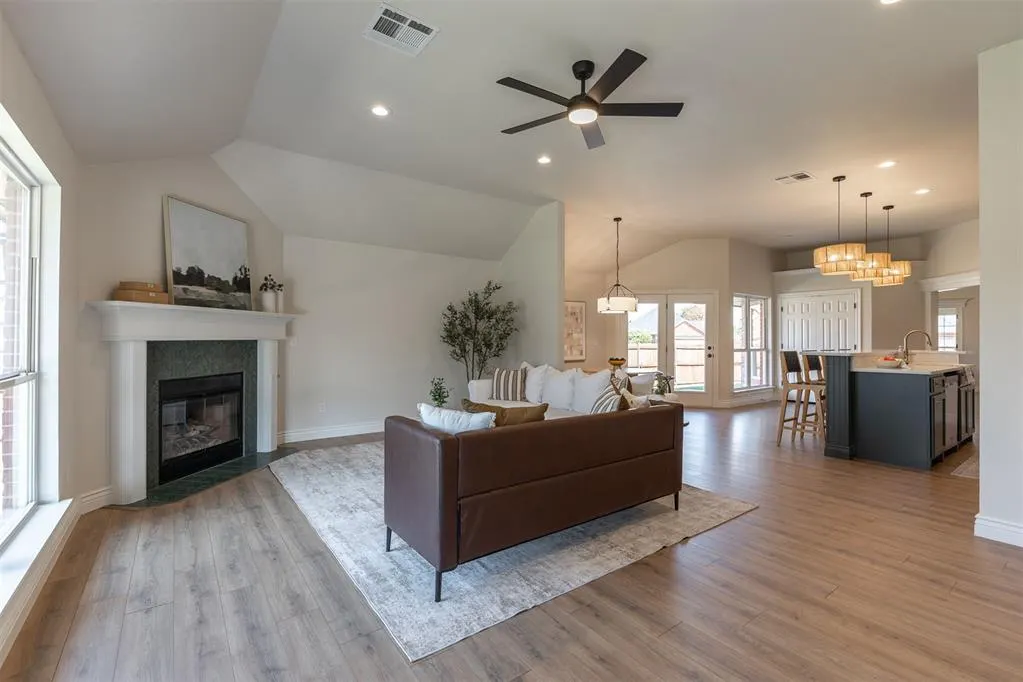 Photo 16 — 7528 NW 135th Street, Oklahoma City, OK 73142