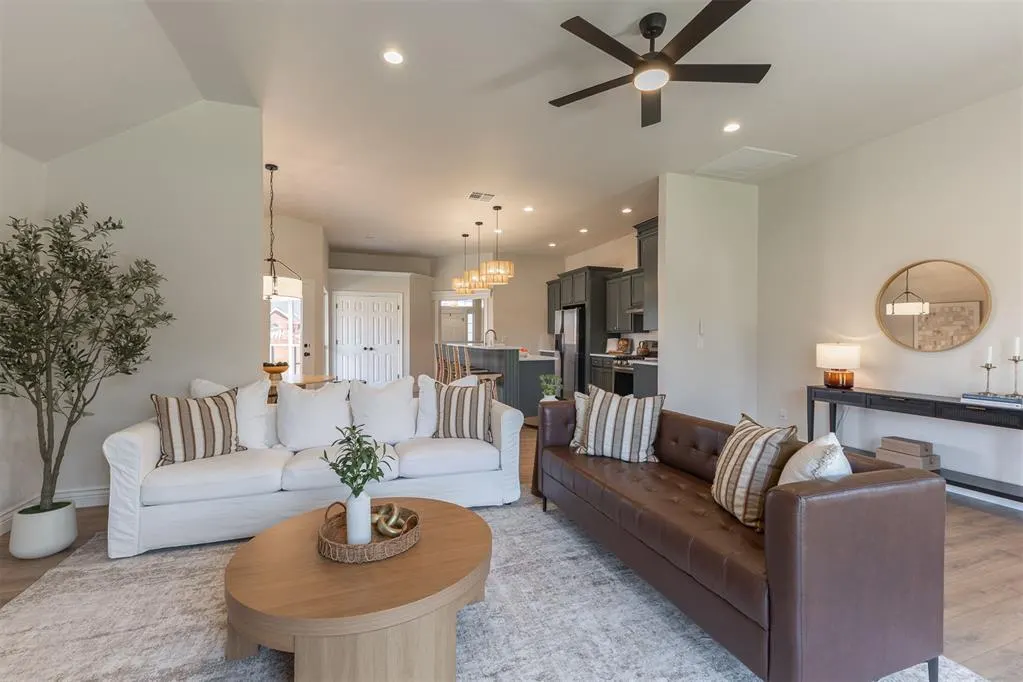 Photo 18 — 7528 NW 135th Street, Oklahoma City, OK 73142