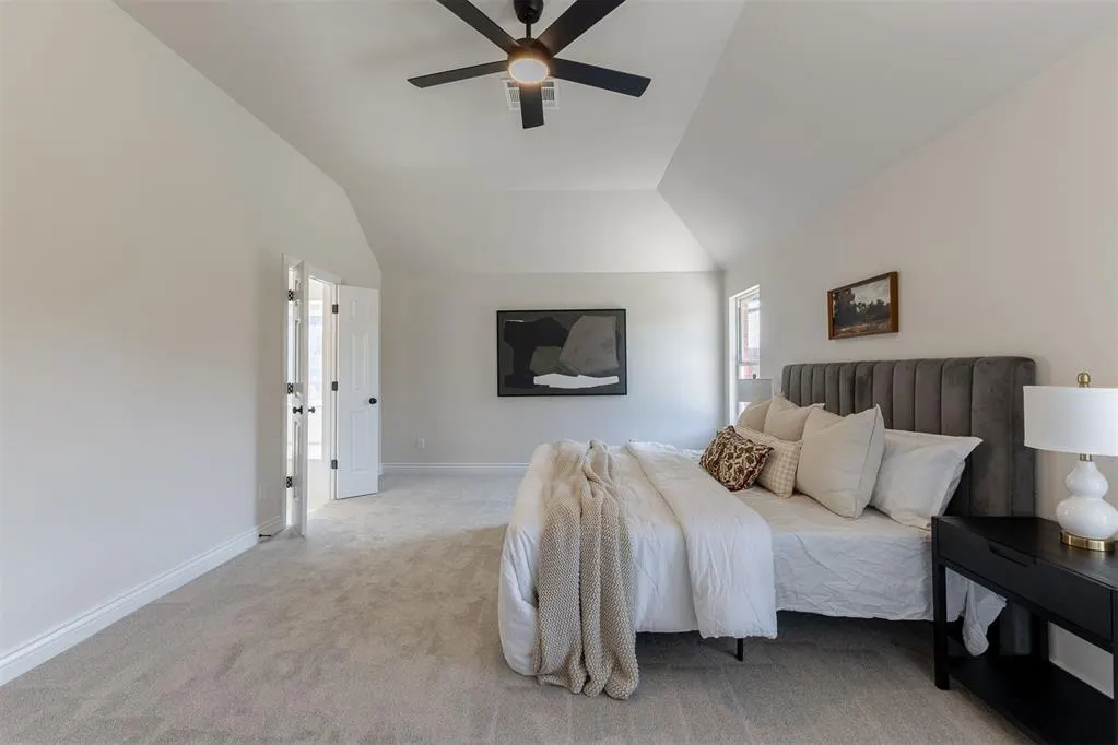 Photo 20 — 7528 NW 135th Street, Oklahoma City, OK 73142