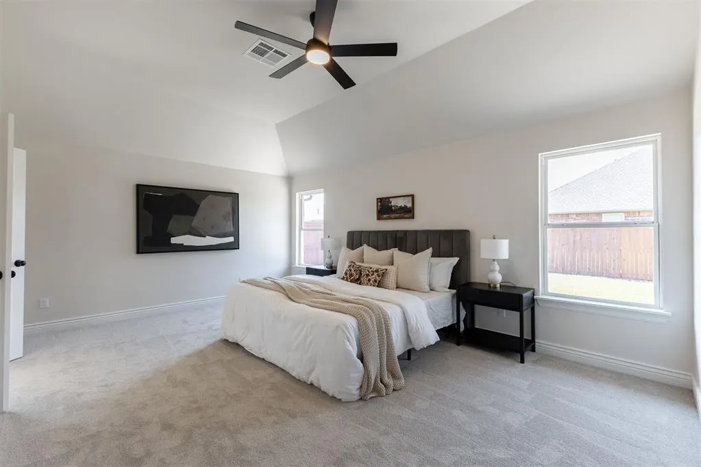 Photo 21 — 7528 NW 135th Street, Oklahoma City, OK 73142