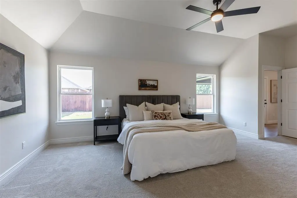 Photo 22 — 7528 NW 135th Street, Oklahoma City, OK 73142
