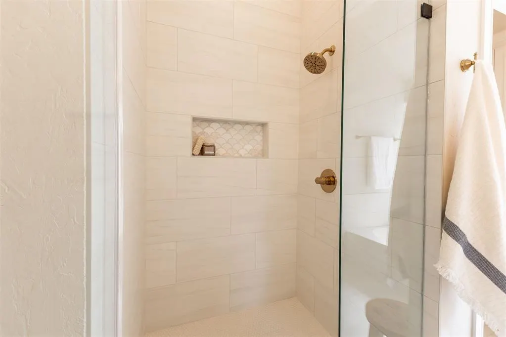 Photo 24 — 7528 NW 135th Street, Oklahoma City, OK 73142