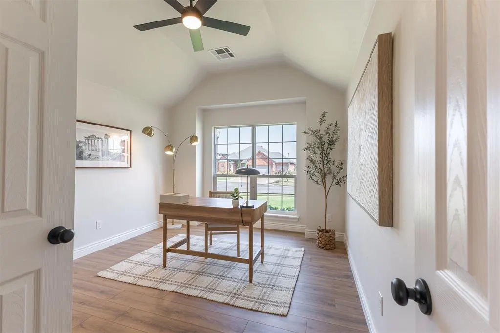 Photo 30 — 7528 NW 135th Street, Oklahoma City, OK 73142