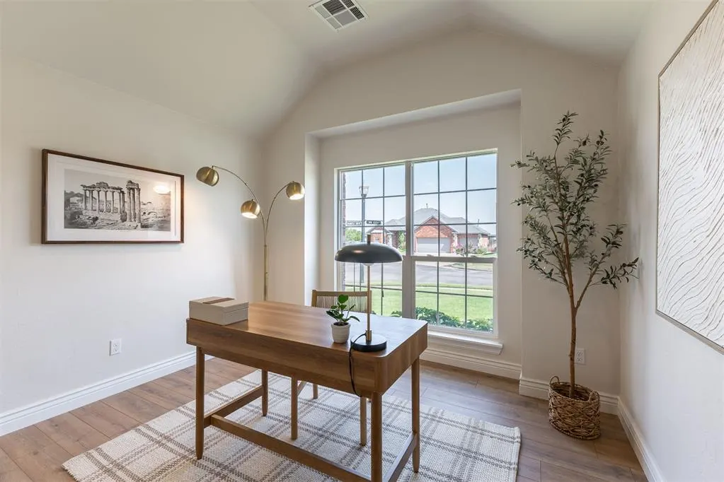 Photo 31 — 7528 NW 135th Street, Oklahoma City, OK 73142