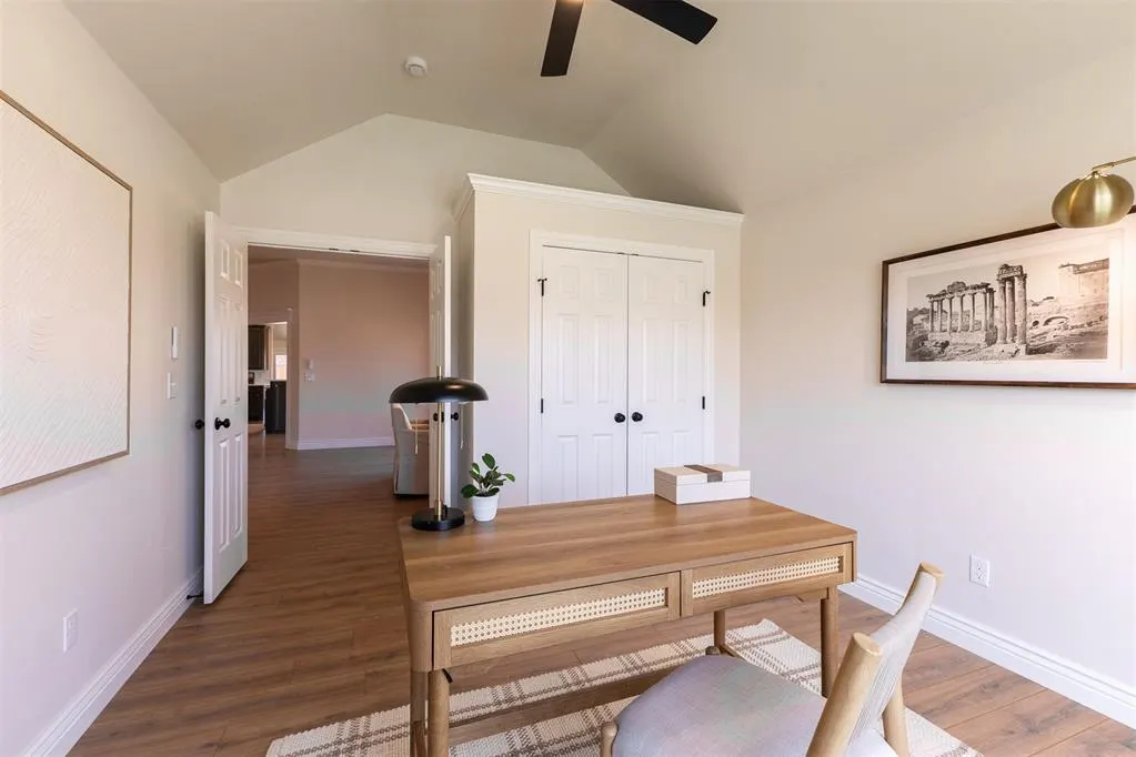 Photo 32 — 7528 NW 135th Street, Oklahoma City, OK 73142