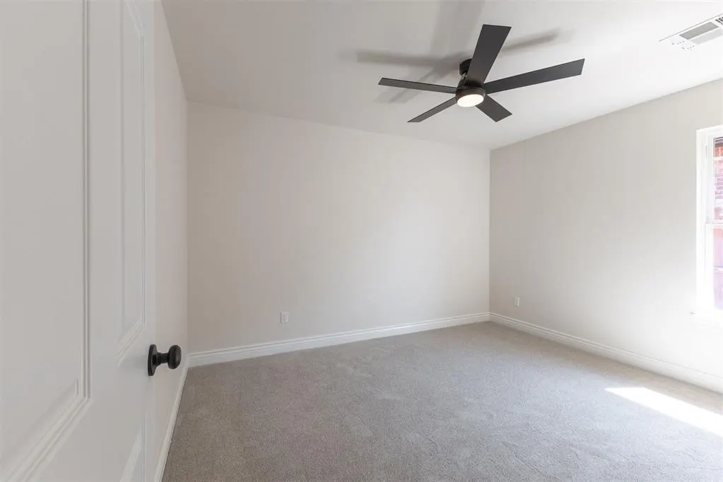 Photo 33 — 7528 NW 135th Street, Oklahoma City, OK 73142