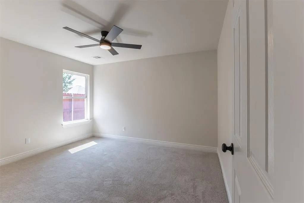 Photo 34 — 7528 NW 135th Street, Oklahoma City, OK 73142