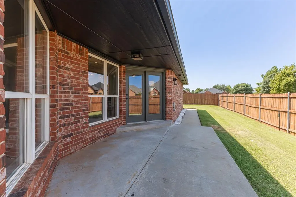 Photo 37 — 7528 NW 135th Street, Oklahoma City, OK 73142