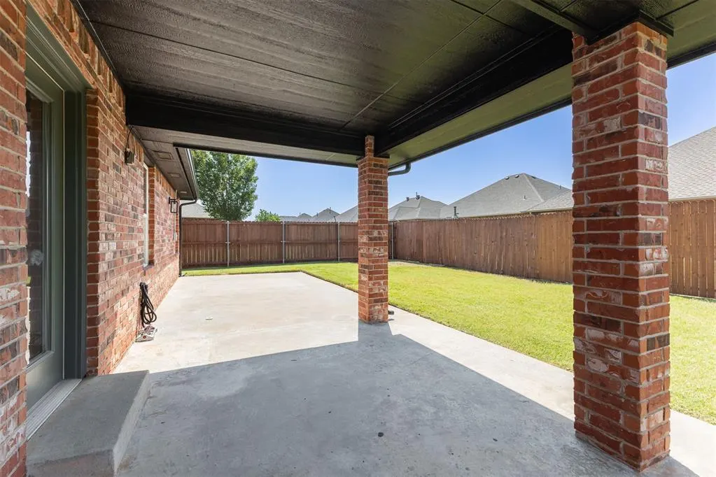 Photo 38 — 7528 NW 135th Street, Oklahoma City, OK 73142