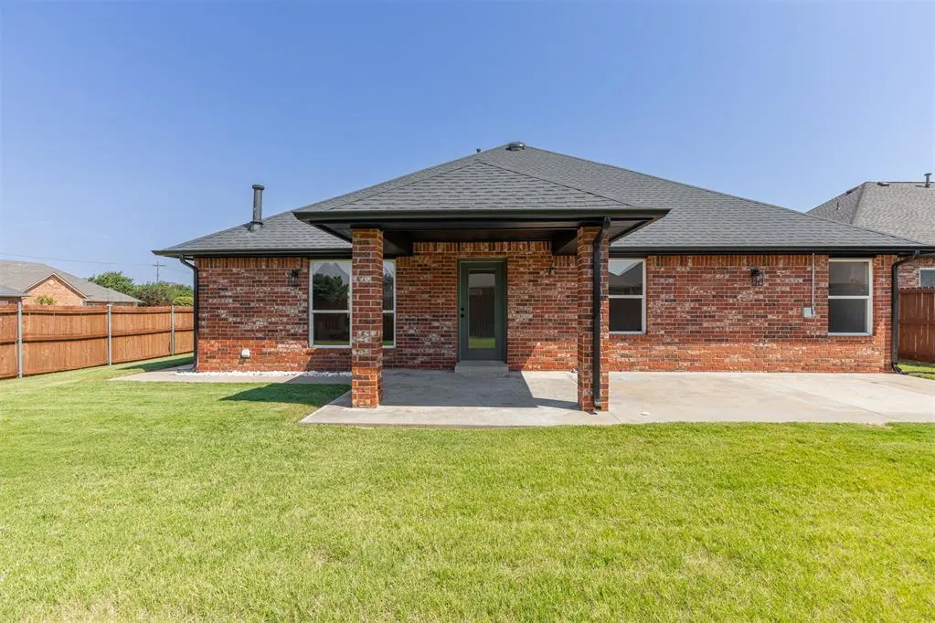 Photo 39 — 7528 NW 135th Street, Oklahoma City, OK 73142