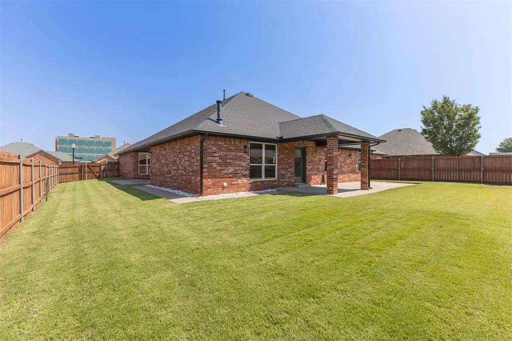 Photo 40 — 7528 NW 135th Street, Oklahoma City, OK 73142