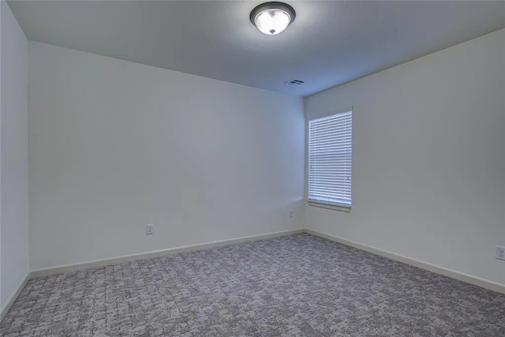 Photo 35 — 2133 Santa Monica Street, Edmond, OK 73034
