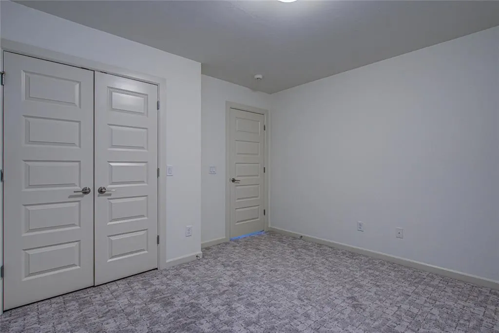 Photo 36 — 2133 Santa Monica Street, Edmond, OK 73034