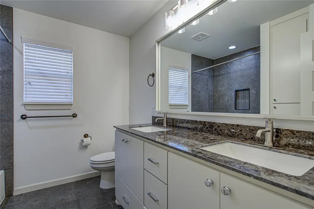 Photo 37 — 2133 Santa Monica Street, Edmond, OK 73034