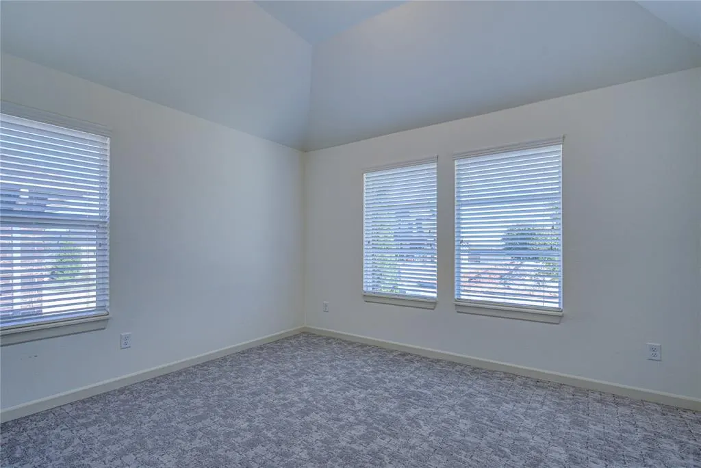 Photo 38 — 2133 Santa Monica Street, Edmond, OK 73034