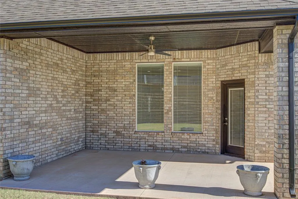 Photo 43 — 2133 Santa Monica Street, Edmond, OK 73034