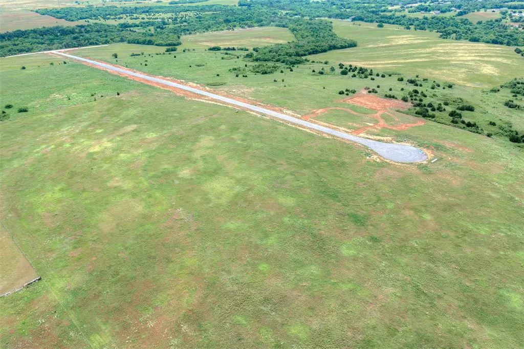 Photo 5 — 5425 NW Bella Circle, Piedmont, OK 73078