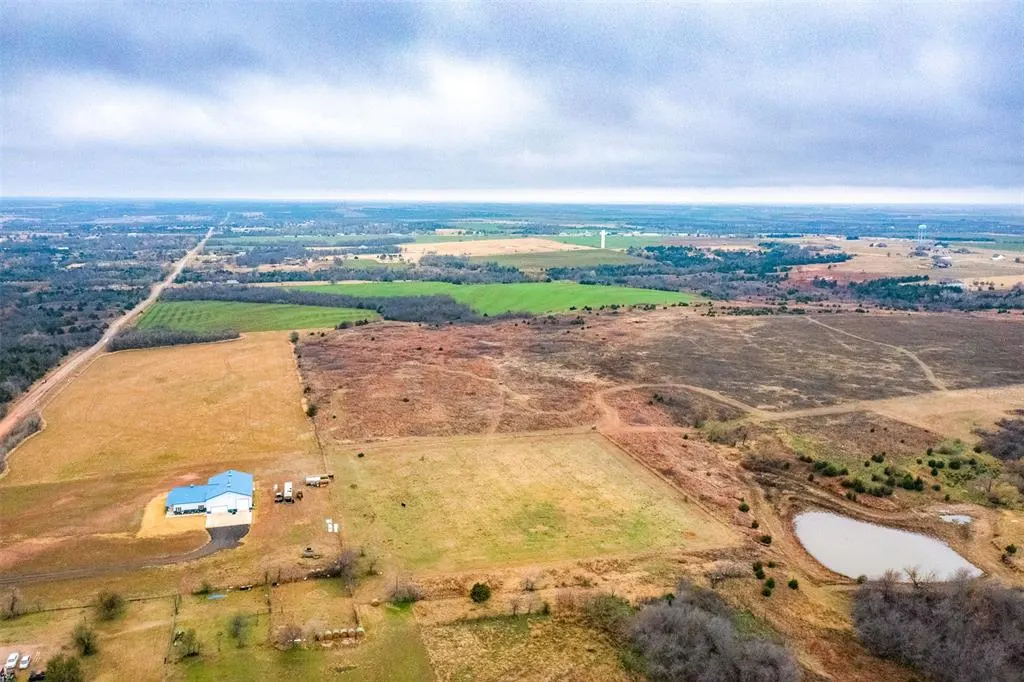 Photo 8 — 5425 NW Bella Circle, Piedmont, OK 73078