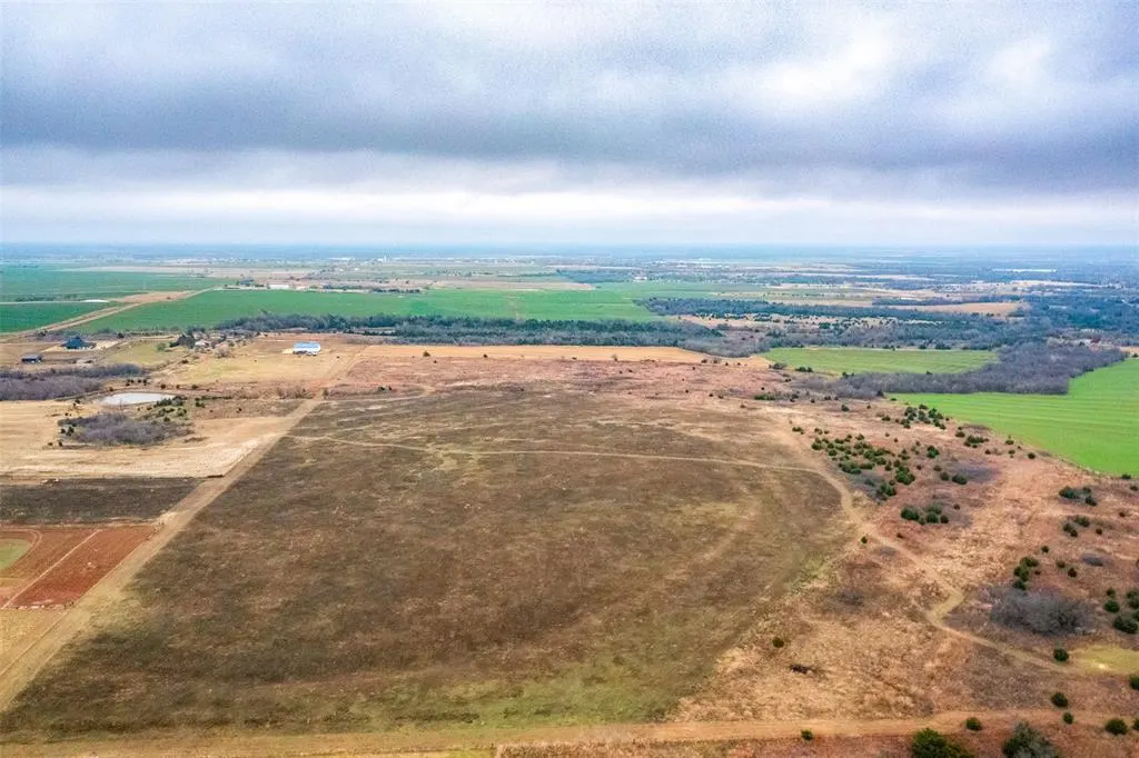 Photo 9 — 5425 NW Bella Circle, Piedmont, OK 73078