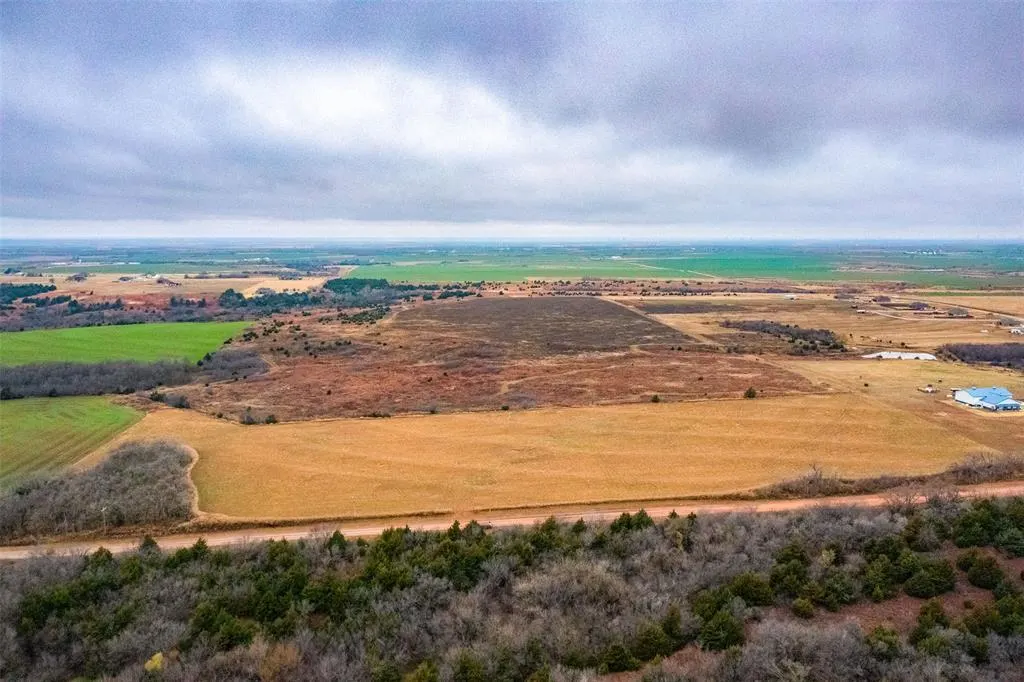 Photo 6 — 5410 NW Bella Circle, Piedmont, OK 73078