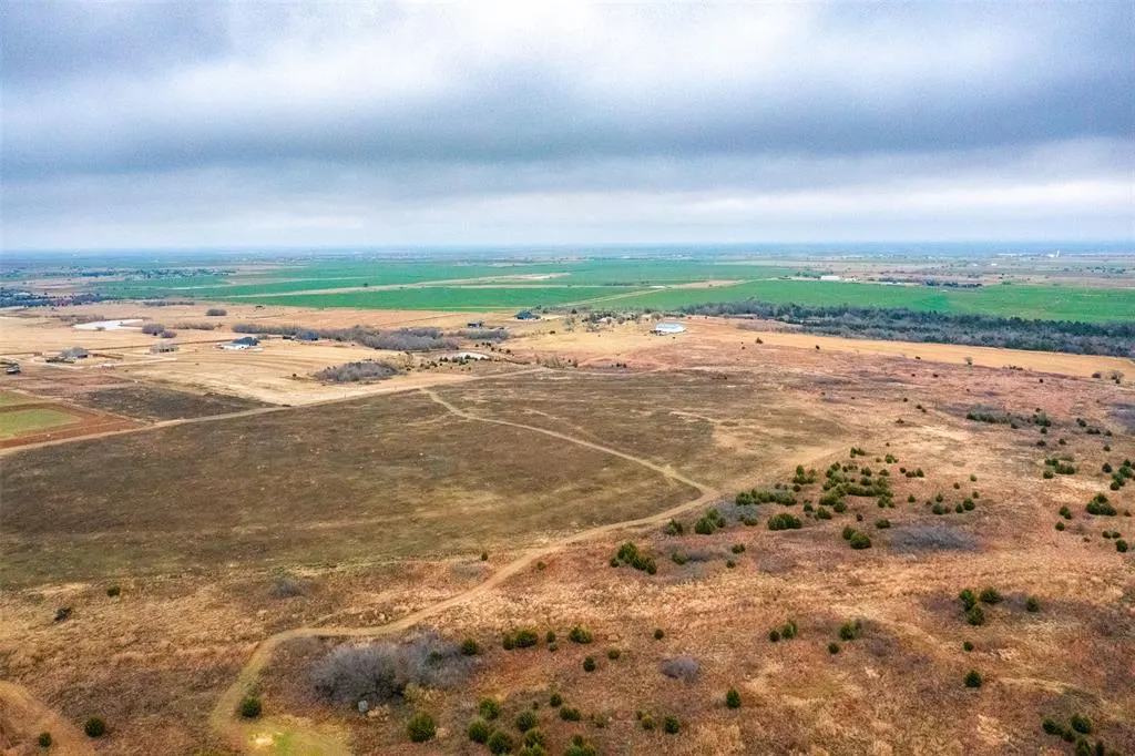 Photo 7 — 5410 NW Bella Circle, Piedmont, OK 73078