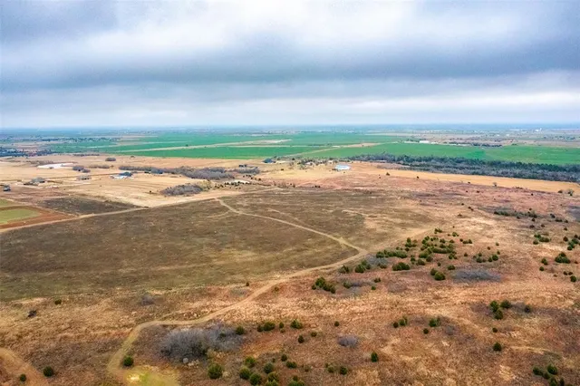 Photo 7 — 5410 NW Bella Circle, Piedmont, OK 73078