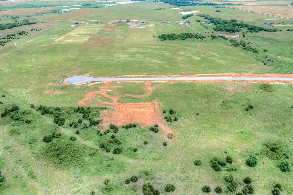 Photo 4 — 4900 NW Bella Circle, Piedmont, OK 73078