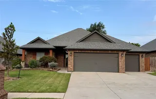Sold home at 16809 Prado Drive