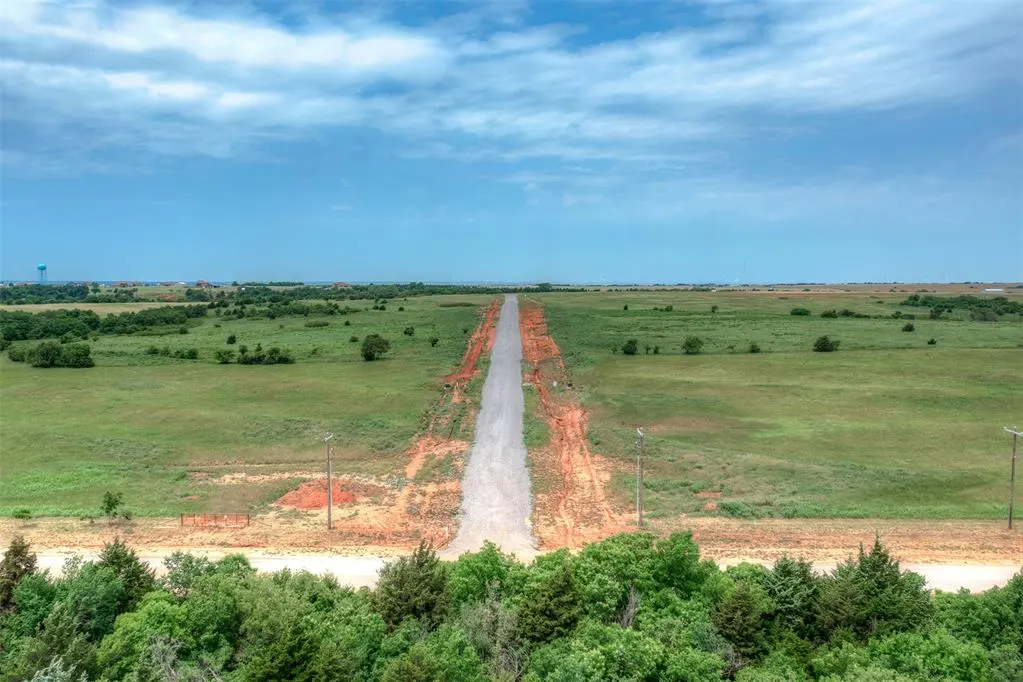 Photo 4 — 4800 NW Bella Circle, Piedmont, OK 73078