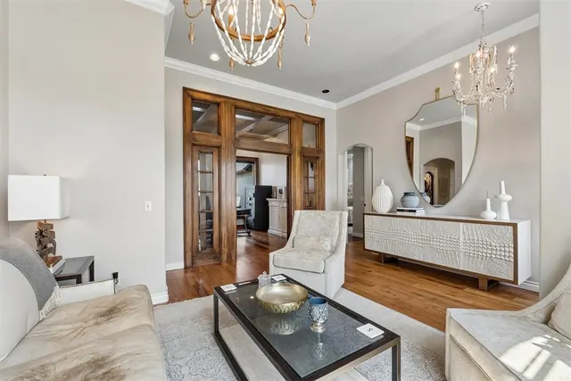 Photo 3 — 3301 NW 167th Circle, Edmond, OK 73012