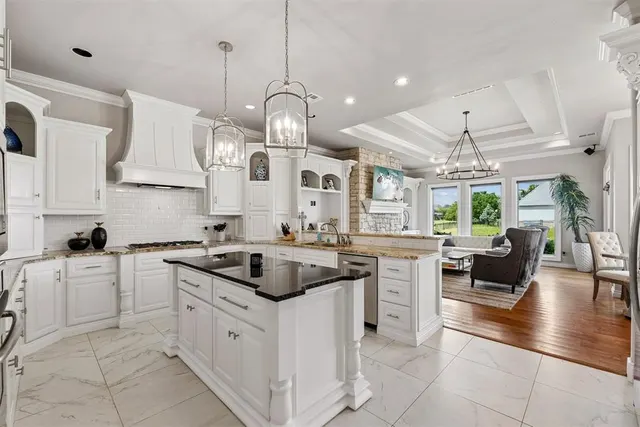 Photo 7 — 3301 NW 167th Circle, Edmond, OK 73012