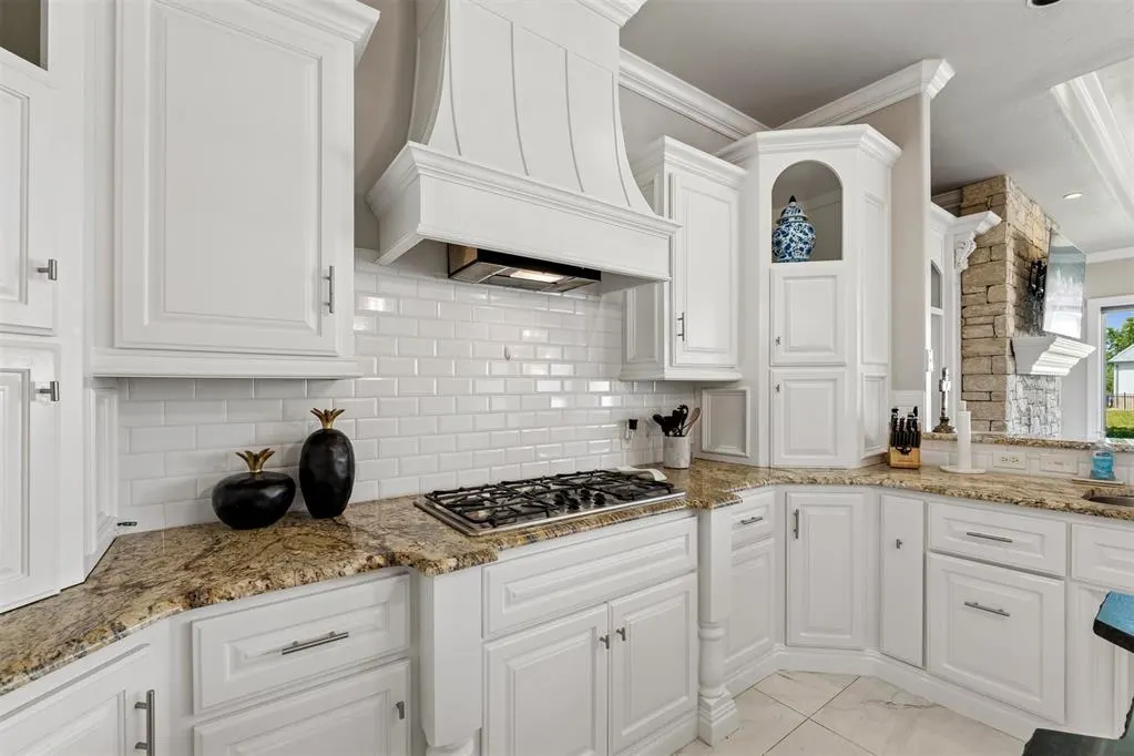 Photo 10 — 3301 NW 167th Circle, Edmond, OK 73012