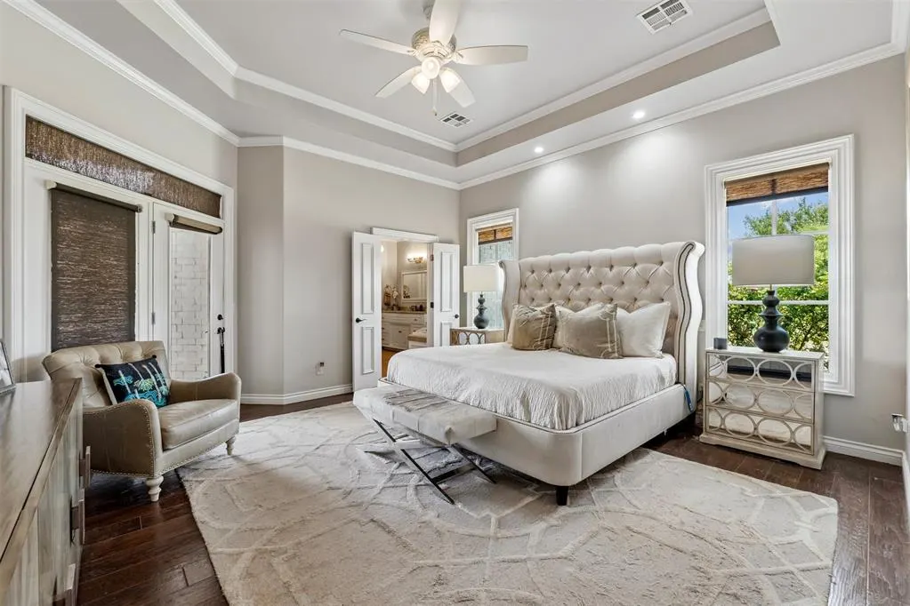 Photo 17 — 3301 NW 167th Circle, Edmond, OK 73012