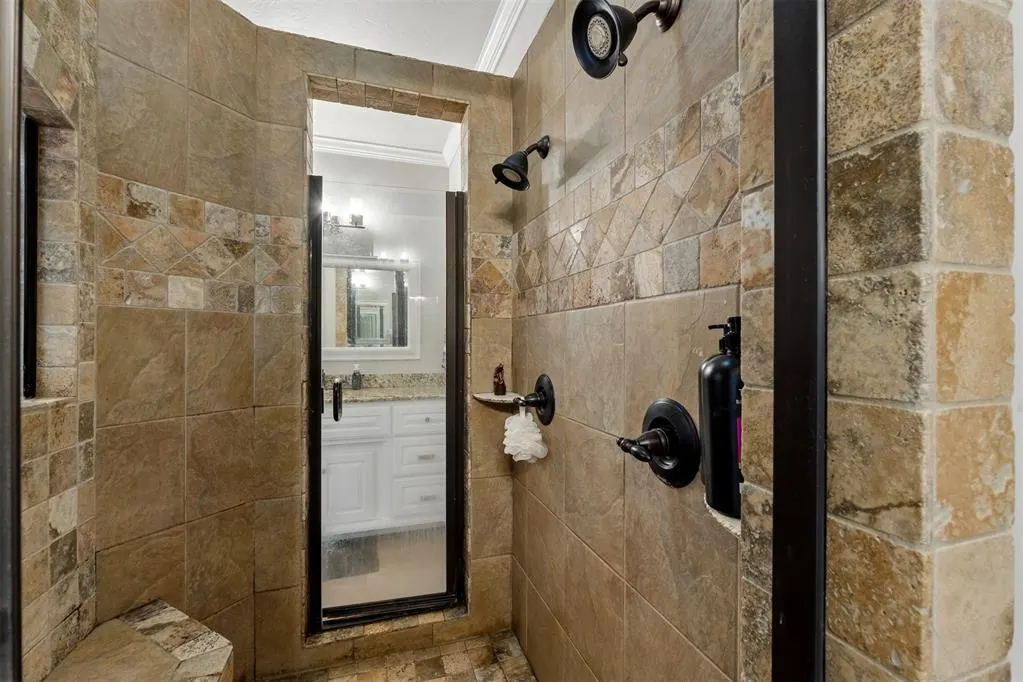 Photo 19 — 3301 NW 167th Circle, Edmond, OK 73012