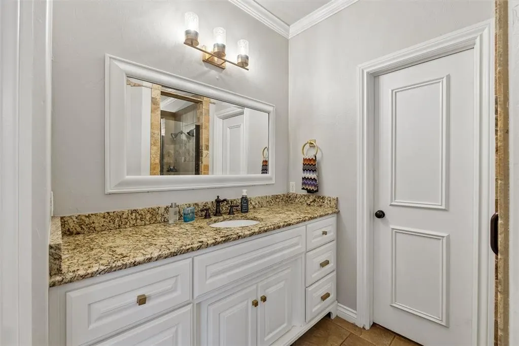 Photo 20 — 3301 NW 167th Circle, Edmond, OK 73012
