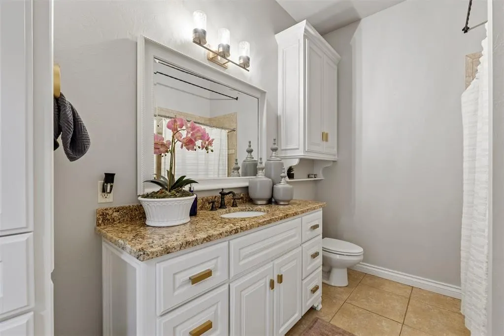 Photo 23 — 3301 NW 167th Circle, Edmond, OK 73012