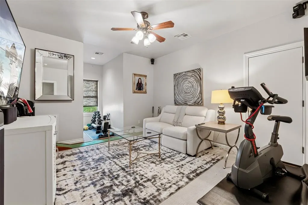 Photo 24 — 3301 NW 167th Circle, Edmond, OK 73012