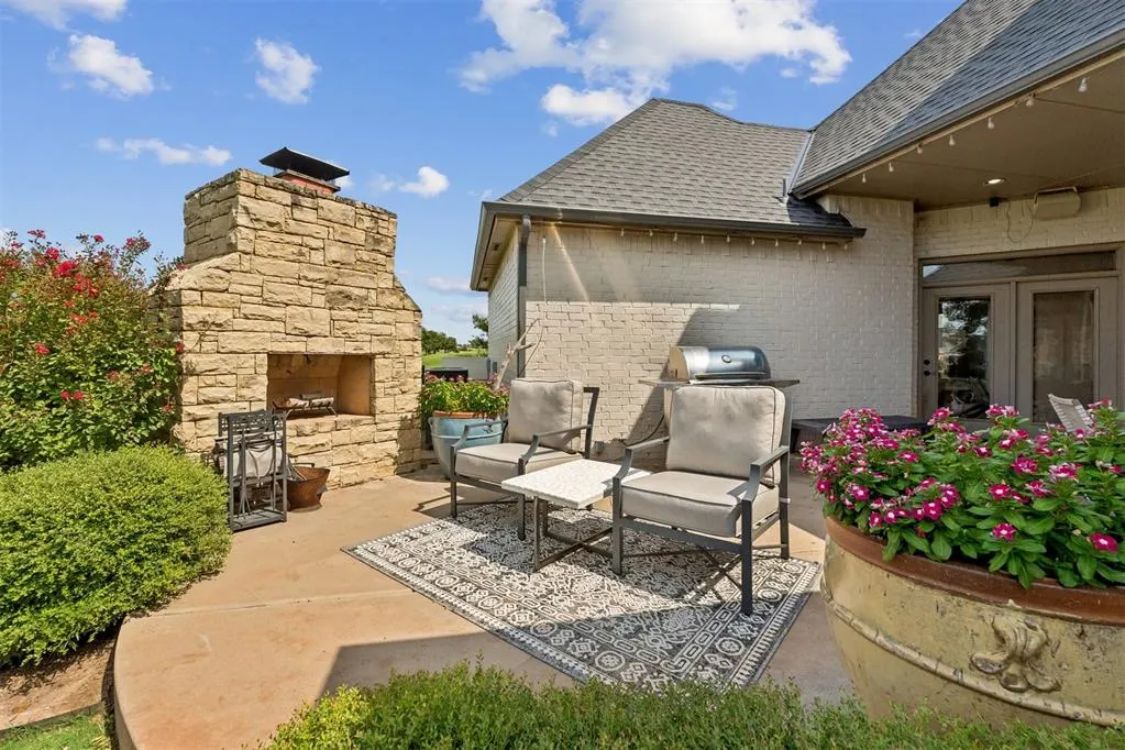 Photo 33 — 3301 NW 167th Circle, Edmond, OK 73012