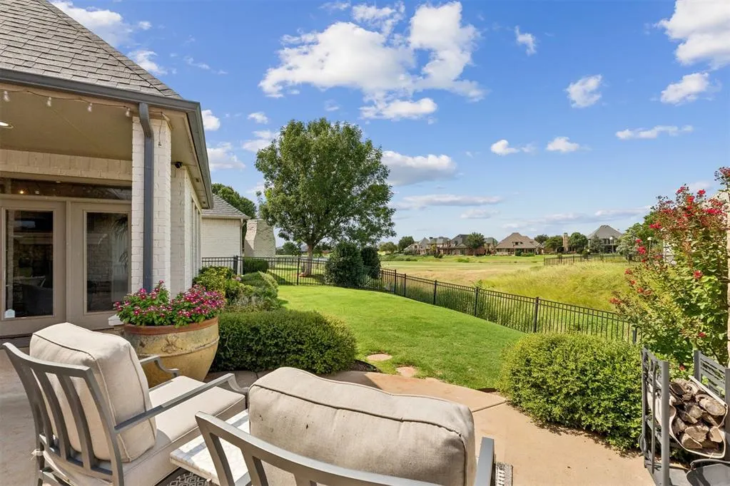 Photo 34 — 3301 NW 167th Circle, Edmond, OK 73012