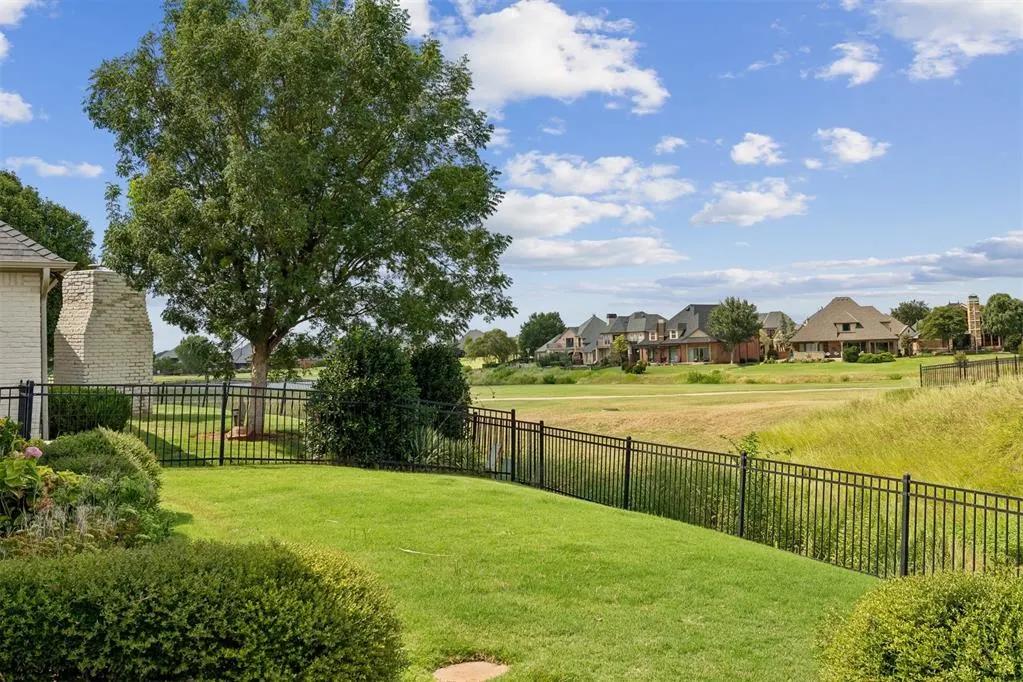 Photo 35 — 3301 NW 167th Circle, Edmond, OK 73012