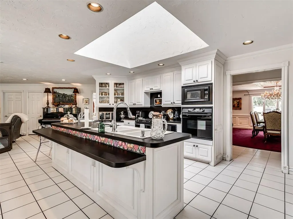 Photo 13 — 605 Sycamore Court, Blanchard, OK 73010