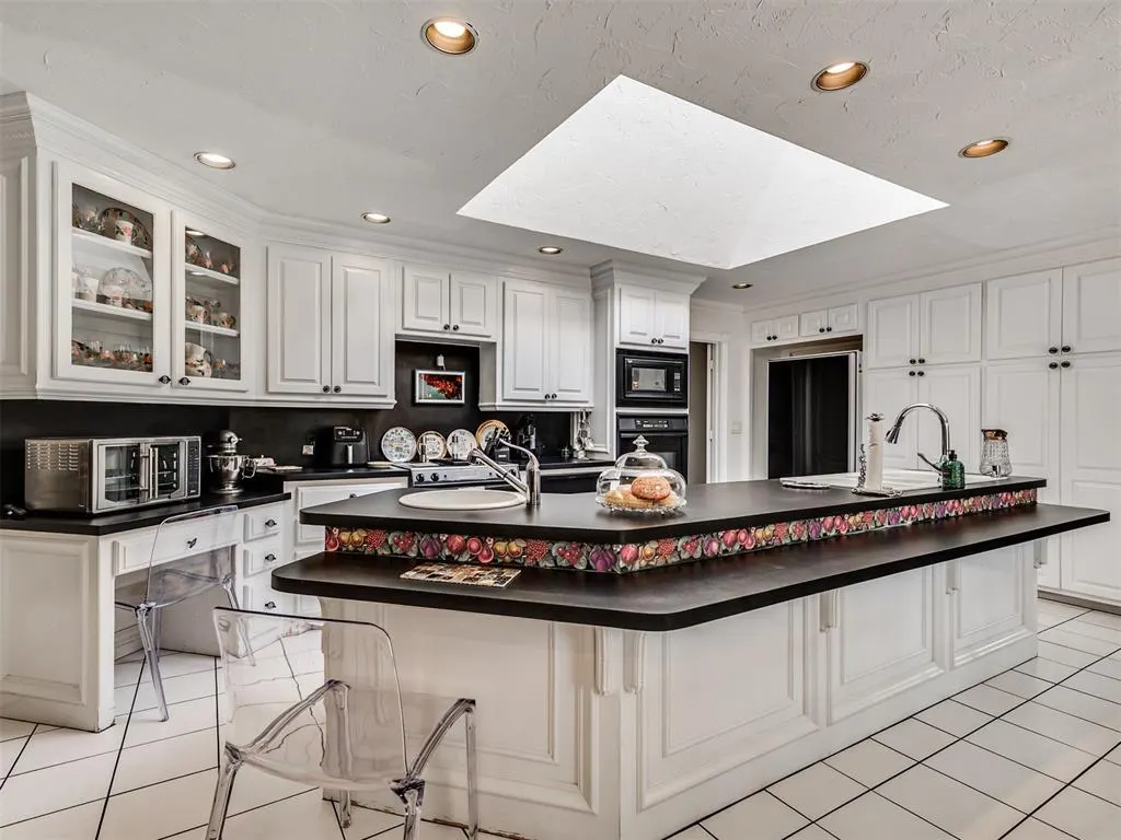 Photo 16 — 605 Sycamore Court, Blanchard, OK 73010