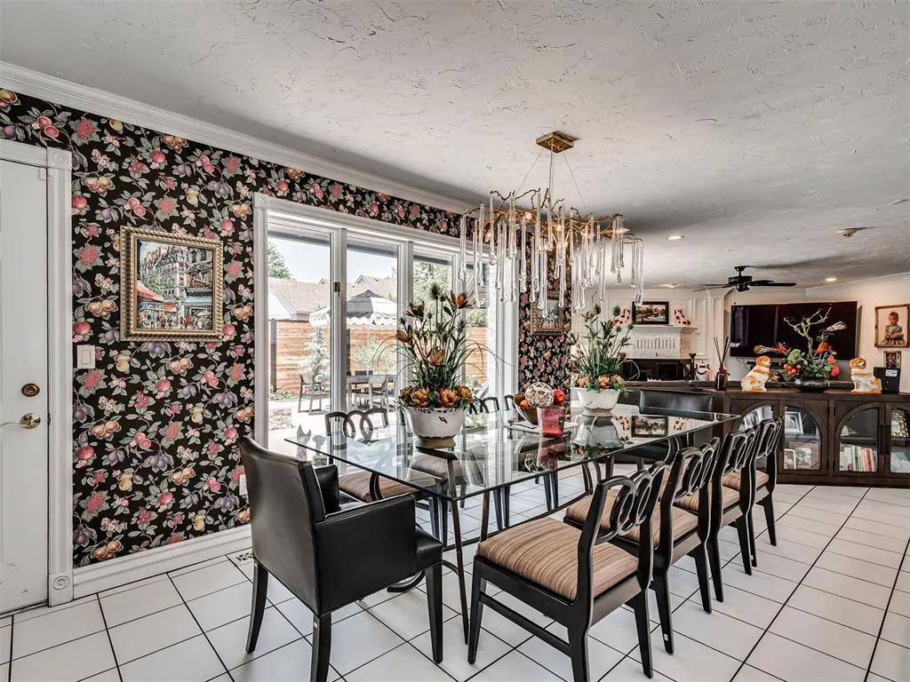 Photo 17 — 605 Sycamore Court, Blanchard, OK 73010
