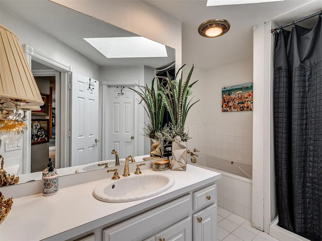 Photo 22 — 605 Sycamore Court, Blanchard, OK 73010